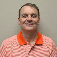 thomas cousins clemson.